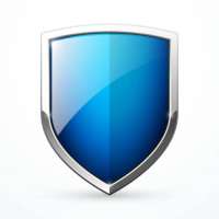 SuperVPN icon