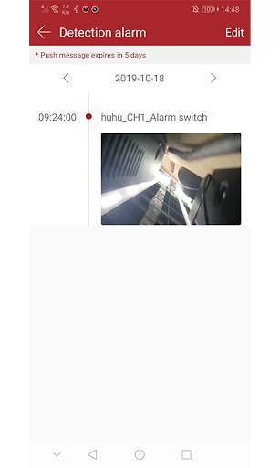 Pollo Live Pro screenshot 7