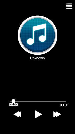 Mp3 Musica Organizer screenshot 2