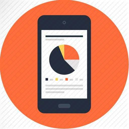 Tally GST Billing App, Invoice 4.1.1