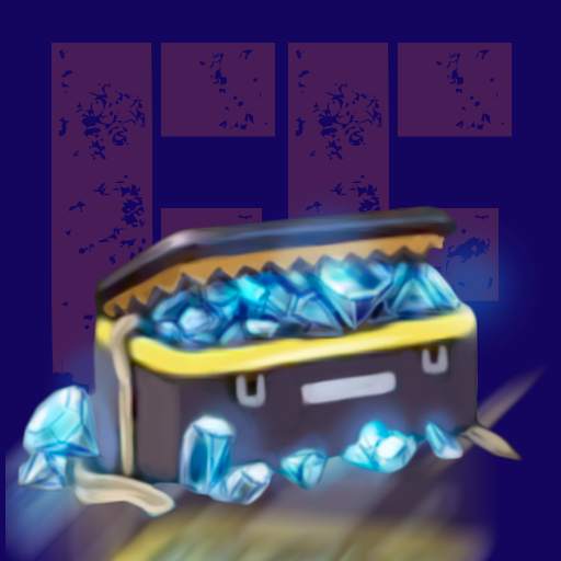 DiaMcalc Diamonds Invest Tool 1.0.4