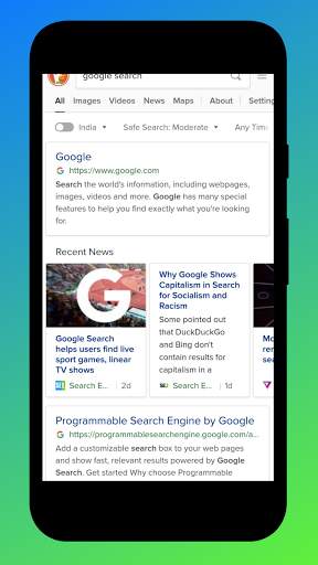 Brother Downloader - Free Download Manager screenshot 4