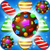 Candy Swap Mania 1.0.0.05