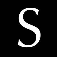Stegais on 9Apps
