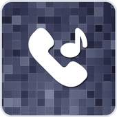 Closer The Chainsmok - Ringtones 1.0