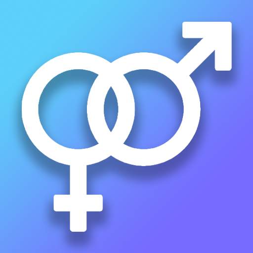 The Demographic App 3.1