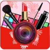 You Makeup Cam - Beauty Makeup 1.1