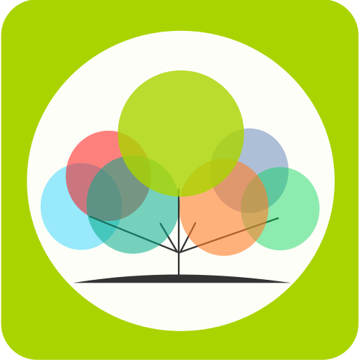 Shift Manager. Shift Schedule App. Shift Calendar icon