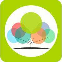 Shift Manager. Shift Schedule App. Shift Calendar