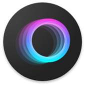 Pito - Photo Editor 1.4