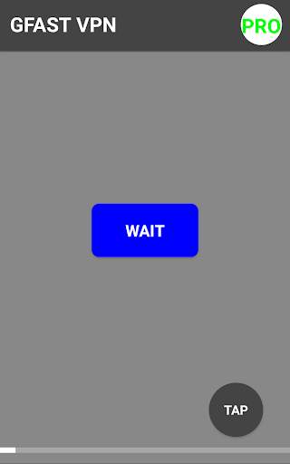 GFast VPN:FAST VPN  FREE VPN & PROTECTED VPN screenshot 3