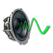 Speaker Test on 9Apps