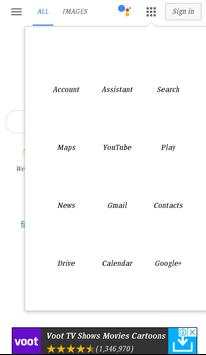 FM Browser-Super Fast & Secure Browser screenshot 4