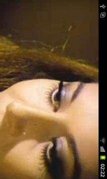 Watch TV screenshot 2