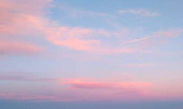 اجمل صور و خلفيات للسماء عاليه الدقه و الوضوح 4ك screenshot 4