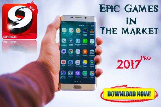 9Games Free Market Pro 2017 screenshot 2