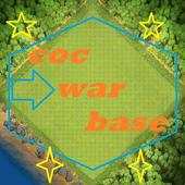 Base build coc 0.0.2