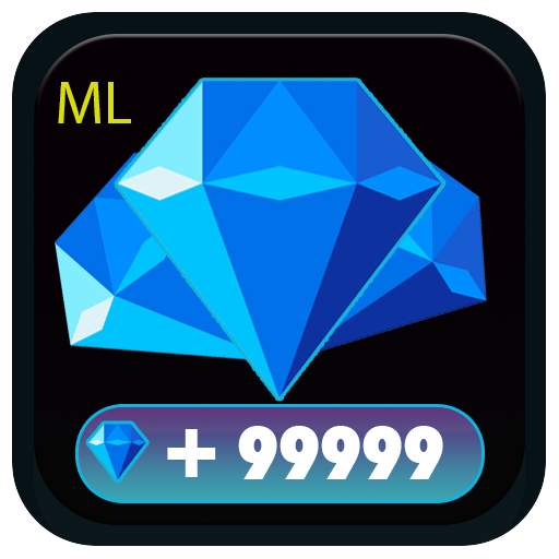 Free Diamond (Guide)Mobil Legend’ss™ | 2K21 1.0