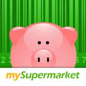 mySupermarket 3.2.7
