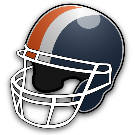 Denver Football News icon