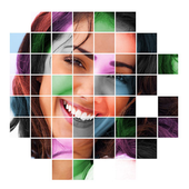 ikon Tutorials for Photoshop