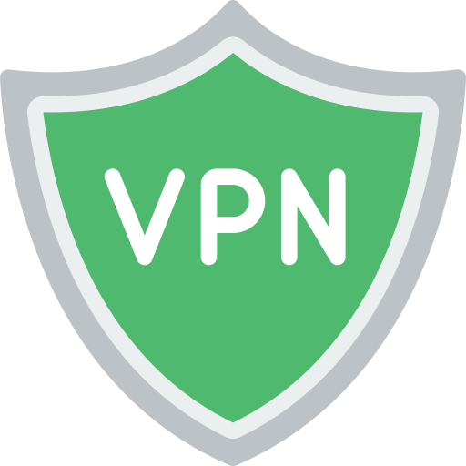 Gog VPN App - Secure &amp; Free Premium VPN app icon