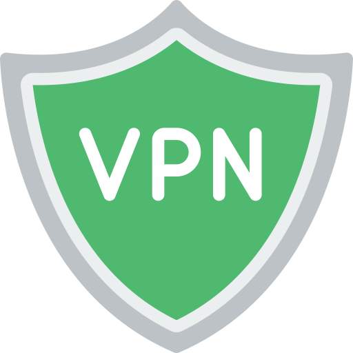 Easy and Fast VPN- VPN proxy 1.2