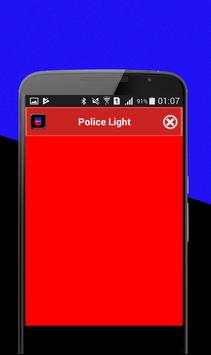 Flashlights And Torch screenshot 8