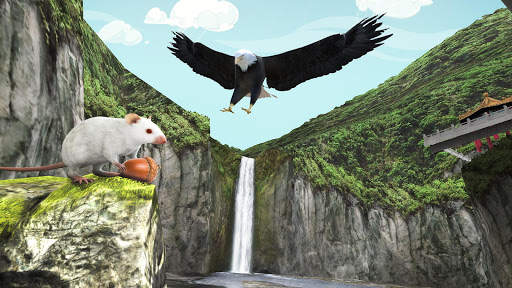 Mouse Life Simulator 2020 screenshot 5