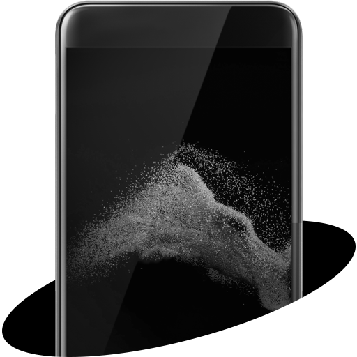 Theme - Huawei P9 Lite icon