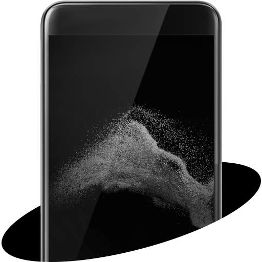 Theme - Huawei P9 Lite 1.0.1