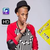 Tekno Miles 1.0