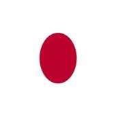 Japan Browser 🇯🇵To Make Japan Proud logo