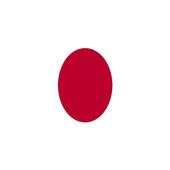 Japan Browser 🇯🇵To Make Japan Proud 1.0