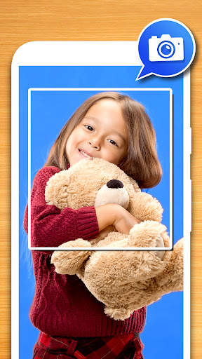 Jigsaw Puzzles Hexa screenshot 4