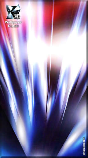 Wallpaper Glass screenshot 5