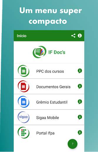 If Docs screenshot 2
