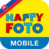 HappyFoto 3.7.4