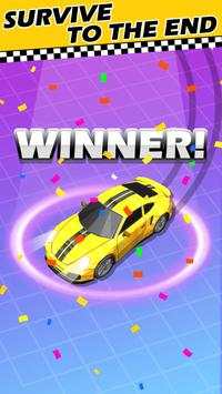Crush The Car! screenshot 5