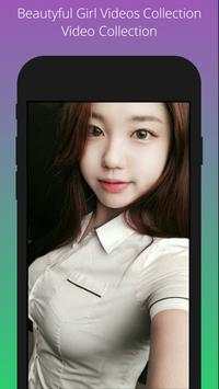 Hot Bigo Live Videos Collection screenshot 1
