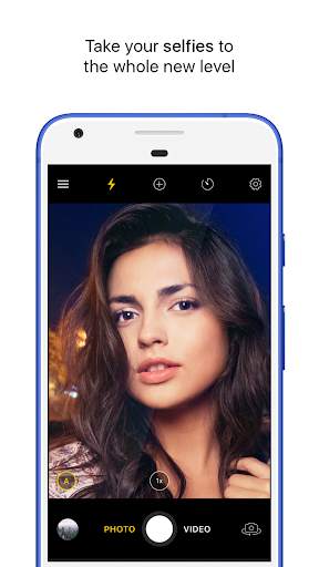 Shotlight screenshot 5