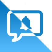 Push Status Messenger 1.7