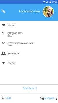 Phone Tracker screenshot 6