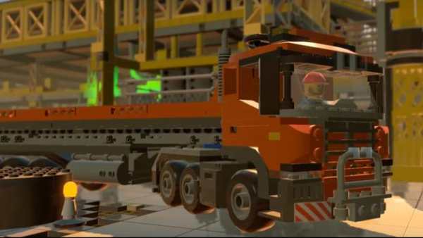 Evil Ninja Destroyer screenshot 8