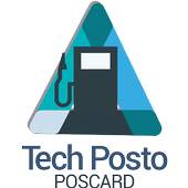 Tech Shop - POS Card 1.0.1912.09001
