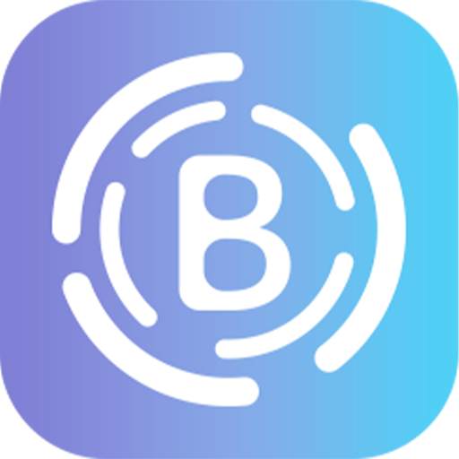 Breeze Music 1.4.4