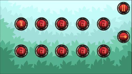 Super Max World screenshot 8