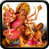 Mahishasura Vadh