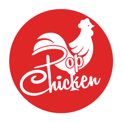Pop Chicken icon