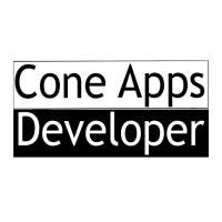 Cone Apps Developer on 9Apps
